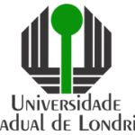 LOGO uel