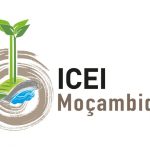 LOGO_MOZ_ORIZZ_14001-800x534-1